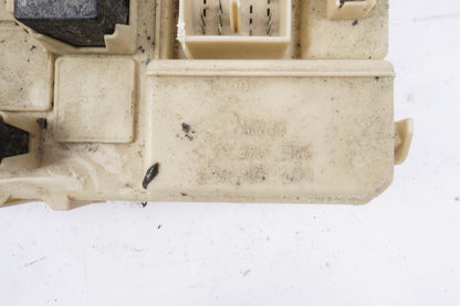 2008 09 10 11 12 2013 Volvo C70 OEM BCM Body Control Module 31268178