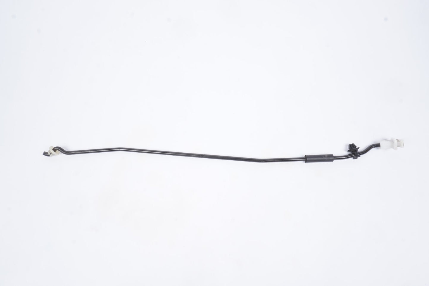 18 - 25 Honda Odyssey Hood Prop Rod Support OEM