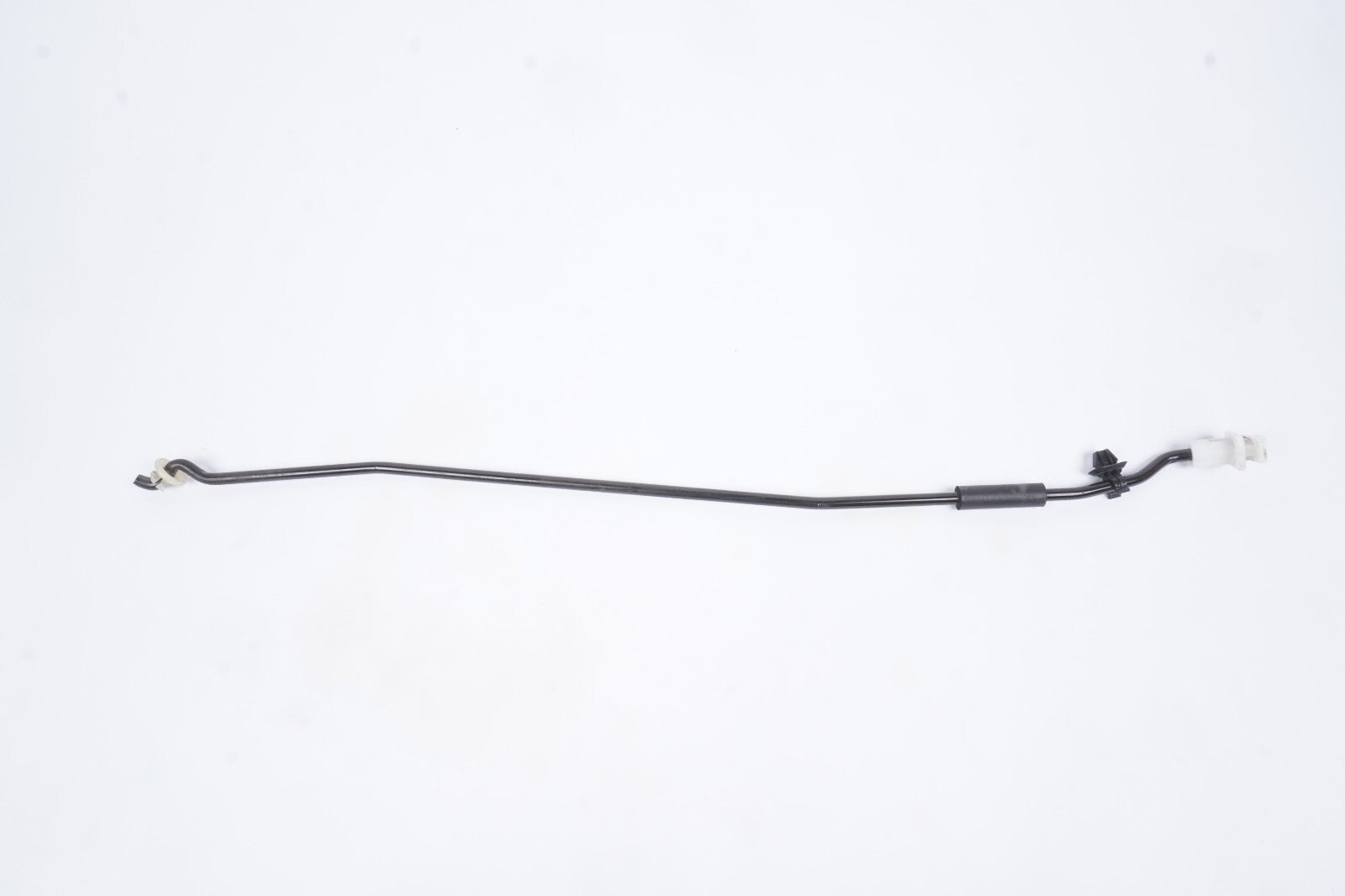 18 - 25 Honda Odyssey Hood Prop Rod Support OEM