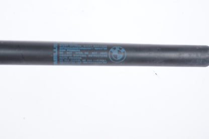 2007 - 2013 BMW 328i 335i Hood Strut Lift Support 7129190 Set Of 2 OEM