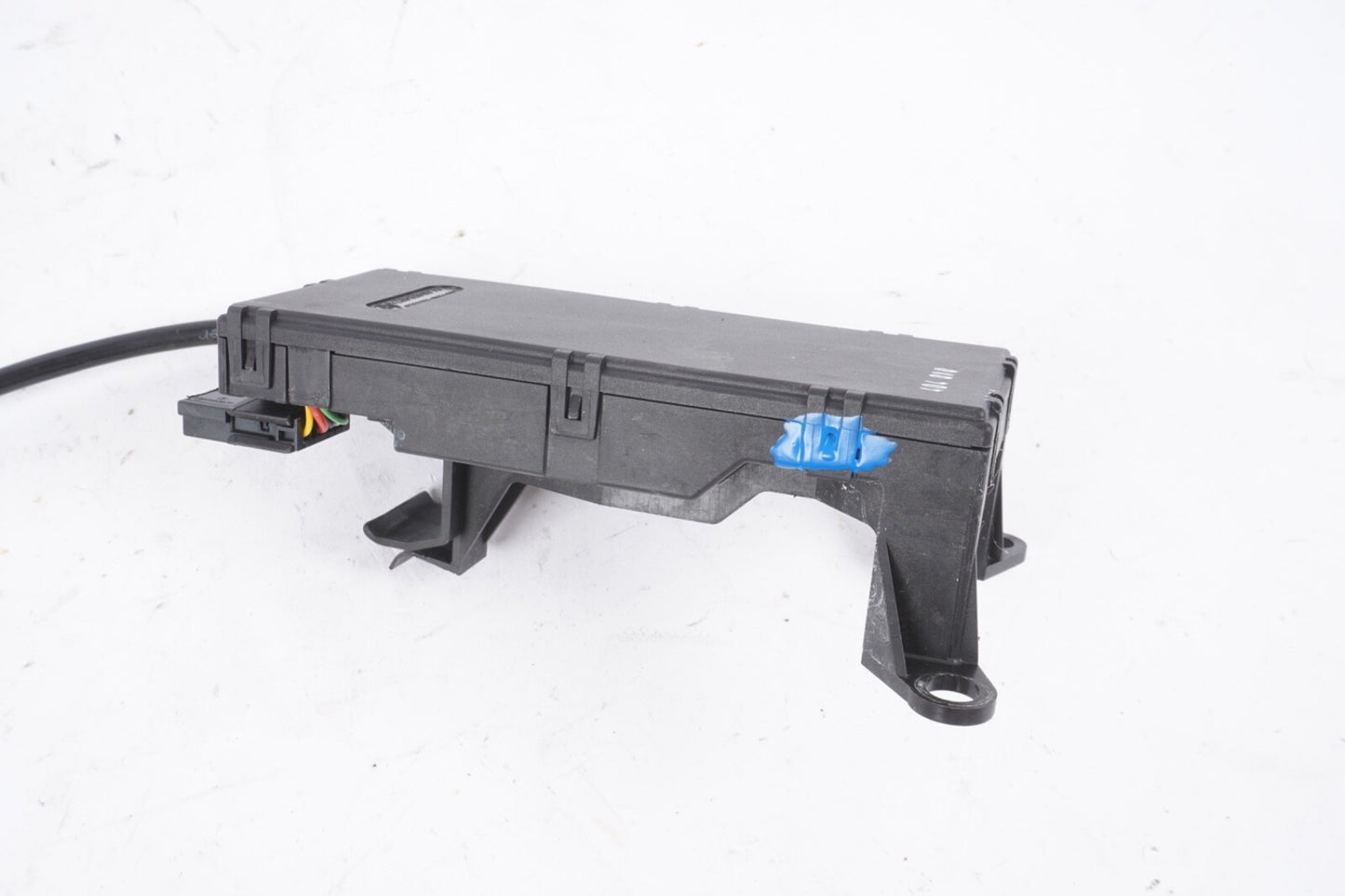 03-06 Mercedes R230 SL500 SL55 AMG Door Keyless Go Entry Antenna Module OEM
