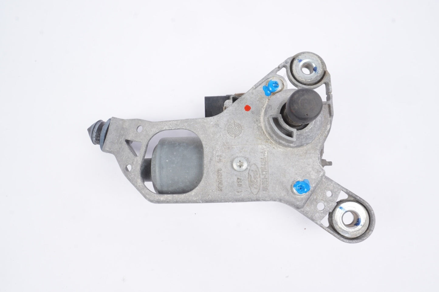 2012 2018 Ford Focus Front Right Windshield Wiper Motor Assembly OEM BM5117K484