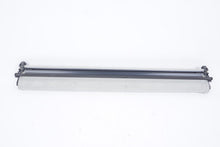 10-17 Mercedes W207 E350 E550 Coupe Roof Shade Roller Trim OEM