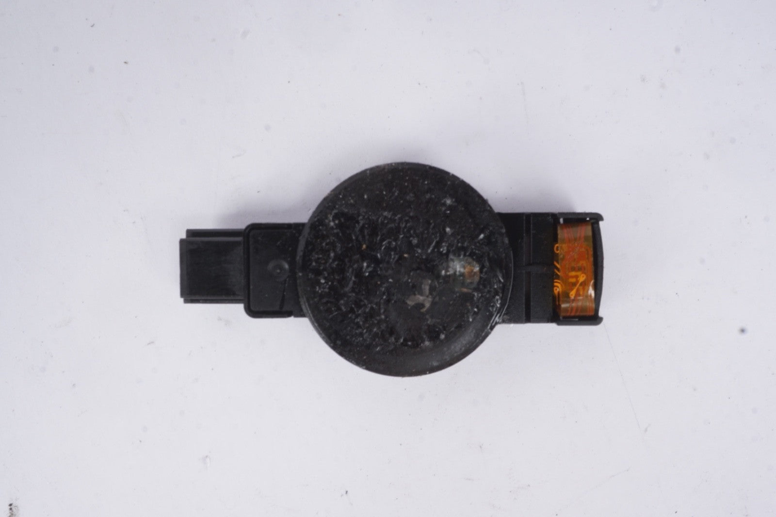 2011 - 2017 Genuine BMW X3 X4 Rain Sensor Hella 9389455 OEM