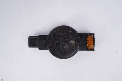 2011 - 2017 Genuine BMW X3 X4 Rain Sensor Hella 9389455 OEM