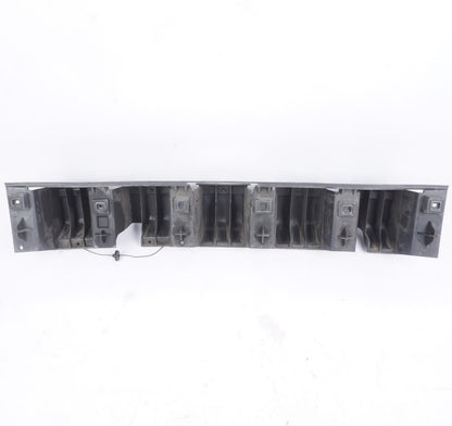 2006 - 2013 VOLVO C70 REAR BUMPER MOUNT BRACKET 09466909 OEM