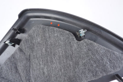 14-20 Mercedes W222 S550 S63 AMG Dashboard Dash Board Trim Panel Left Side OEM