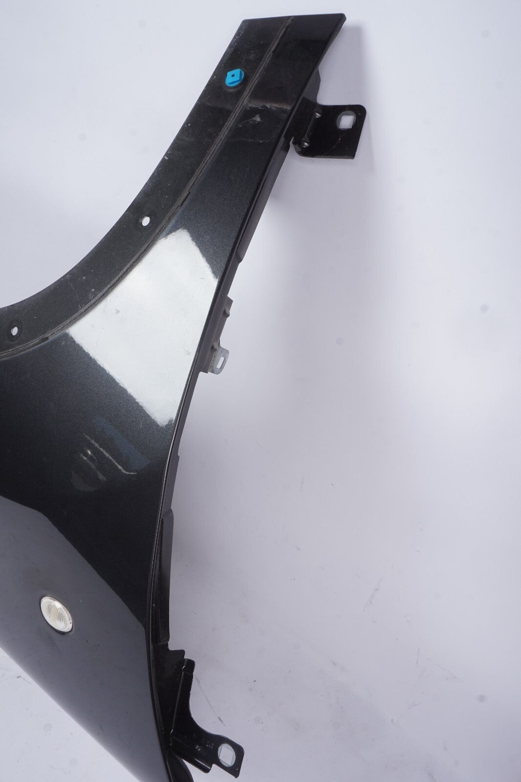 2014 - 2019 Fiat 500L Front Fender Right Passenger Side OEM