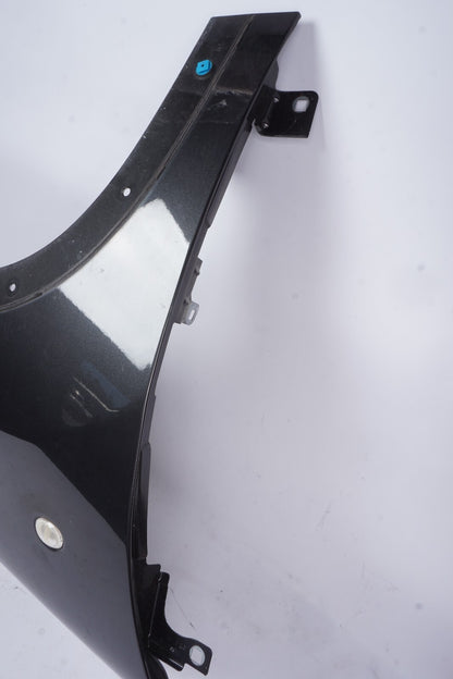 2014 - 2019 Fiat 500L Front Fender Right Passenger Side OEM