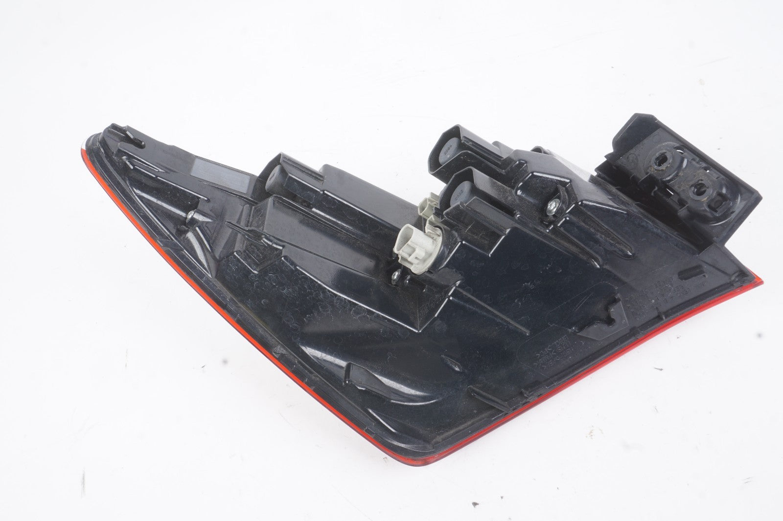2019-2022 Acura ILX Tail Light Tail Lamp Outer Right Passenger Side OEM