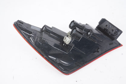 2019-2022 Acura ILX Tail Light Tail Lamp Outer Right Passenger Side OEM