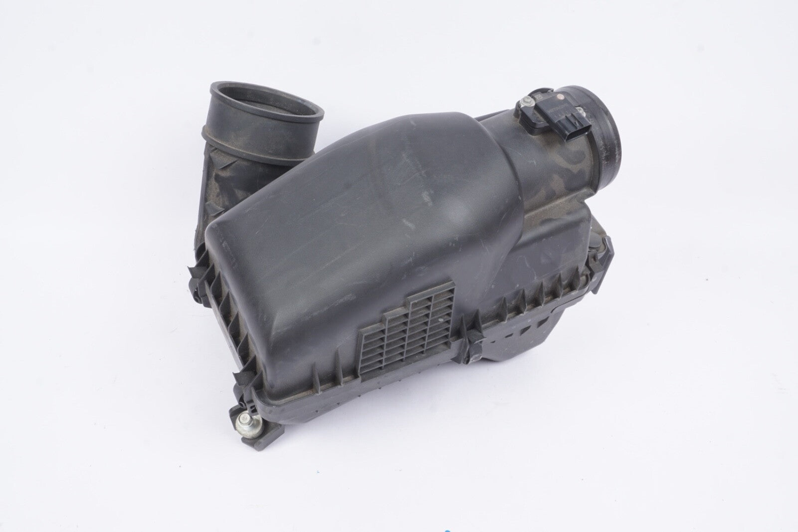 2018 - 2025 HONDA ODYSSEY 3.5L ENGINE AIR CLEANER FILTER HOUSING BOX OEM