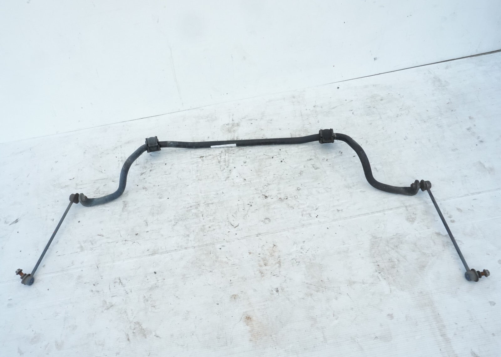 2011 - 2017 HONDA ODYSSEY FRONT STABILIZER SWAY BAR OEM