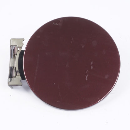 2011 - 2017 Honda Odyssey Fuel Filler Door Lid OEM RED