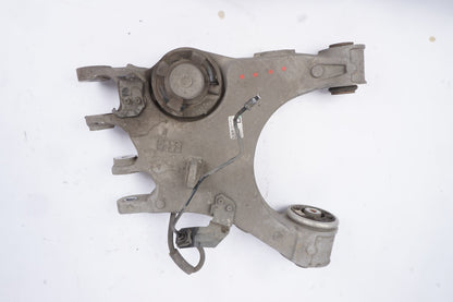 2017-2025 Alfa Romeo Giulia 2.0L Rear Right Passenger Side Lower Control Arm OEM