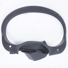 2015 - 2020 MERCEDES GLA250 DASH SPEEDOMETER CLUSTER BEZEL COVER TRIM OEM