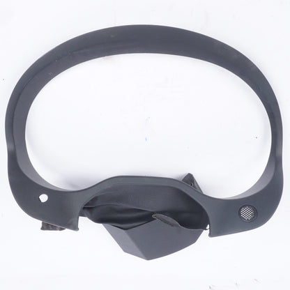 2015 - 2020 MERCEDES GLA250 DASH SPEEDOMETER CLUSTER BEZEL COVER TRIM OEM