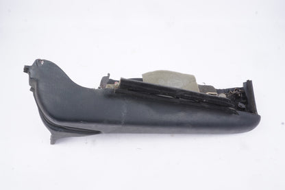 2002-2010 LEXUS SC430 Rear Left Side Interior Quarter Panel Trim OEM 6252024142