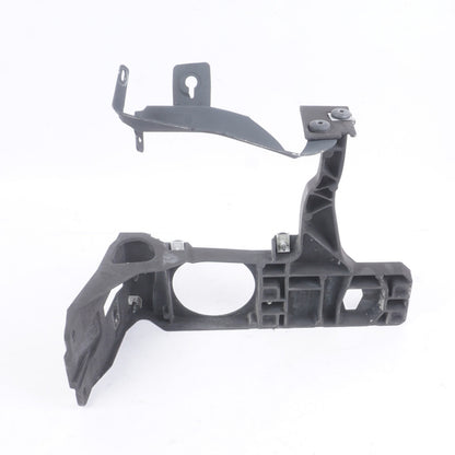 2006 - 2010 BMW 650I - Front Right Panel / Frame Mount Bracket 7008848