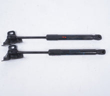 2014 - 2024 MINI COOPER F55 FRONT HOOD SHOCK LIFT CYLINDER OEM 51237300567