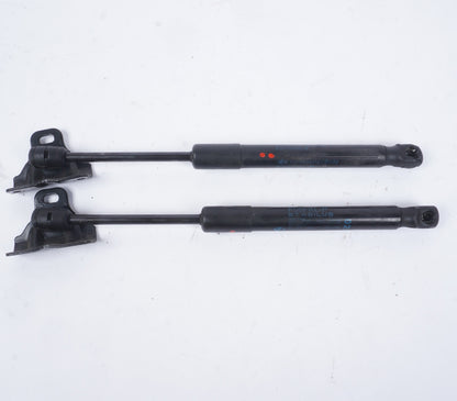2014 - 2024 MINI COOPER F55 FRONT HOOD SHOCK LIFT CYLINDER OEM 51237300567