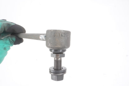 MOOG Suspension Stabilizer Bar Link 6114271A