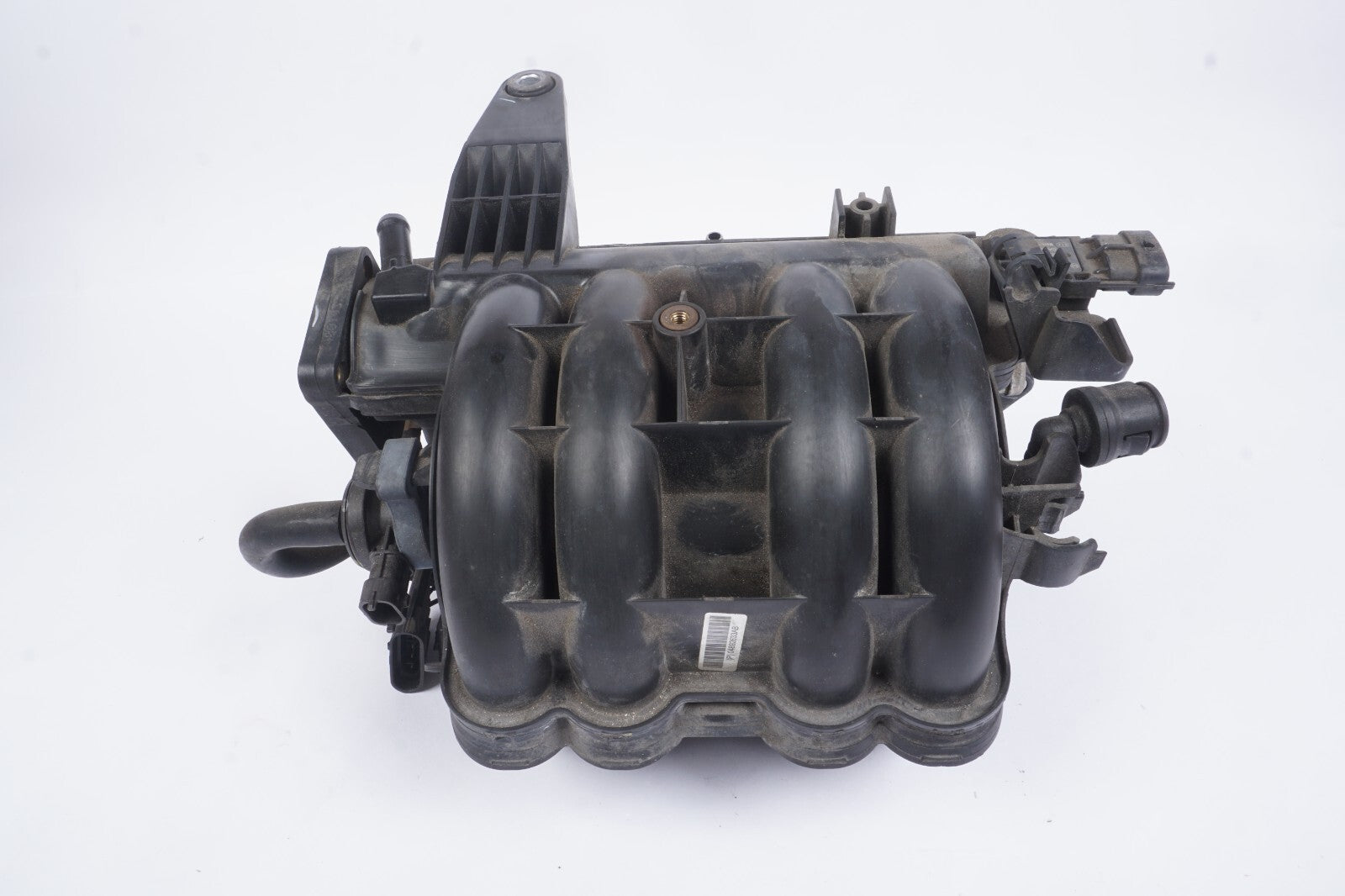 2012 - 2017 FIAT 500 1.4L Intake Manifold  Without Turbo OEM