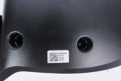 2014 - 2017 Fiat 500L Steering Column Trim OEM