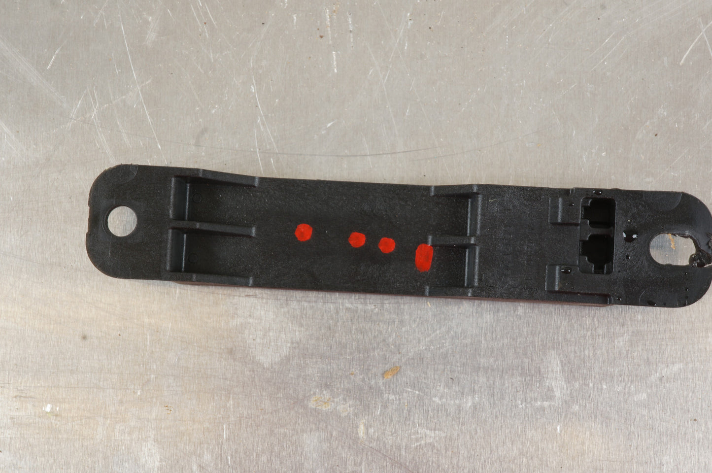 2010-2020 MERCEDES C CLS E GL GLE GLS ML S KEYLESS GO ANTENNA RECEIVER MODULE