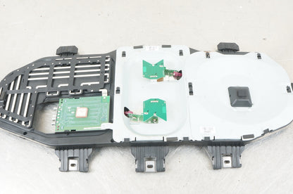 2009-2011 MERCEDES GL ML 450 350 550 X164 Roof Radio Antenna MAST OEM