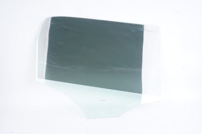 11 - 16 Mini Cooper Countryman Rear Left Driver Side Door Window Glass OEM