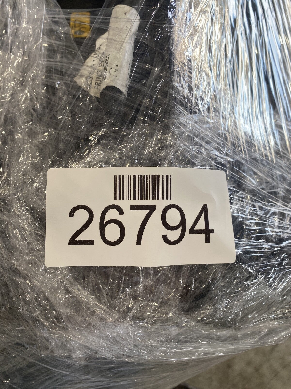 2013 - 2016 Mini Cooper Paceman Countryman 1.6L Engine Motor 4cyl OEM 48K Miles