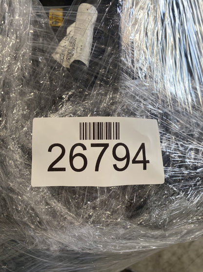2013 - 2016 Mini Cooper Paceman Countryman 1.6L Engine Motor 4cyl OEM 48K Miles