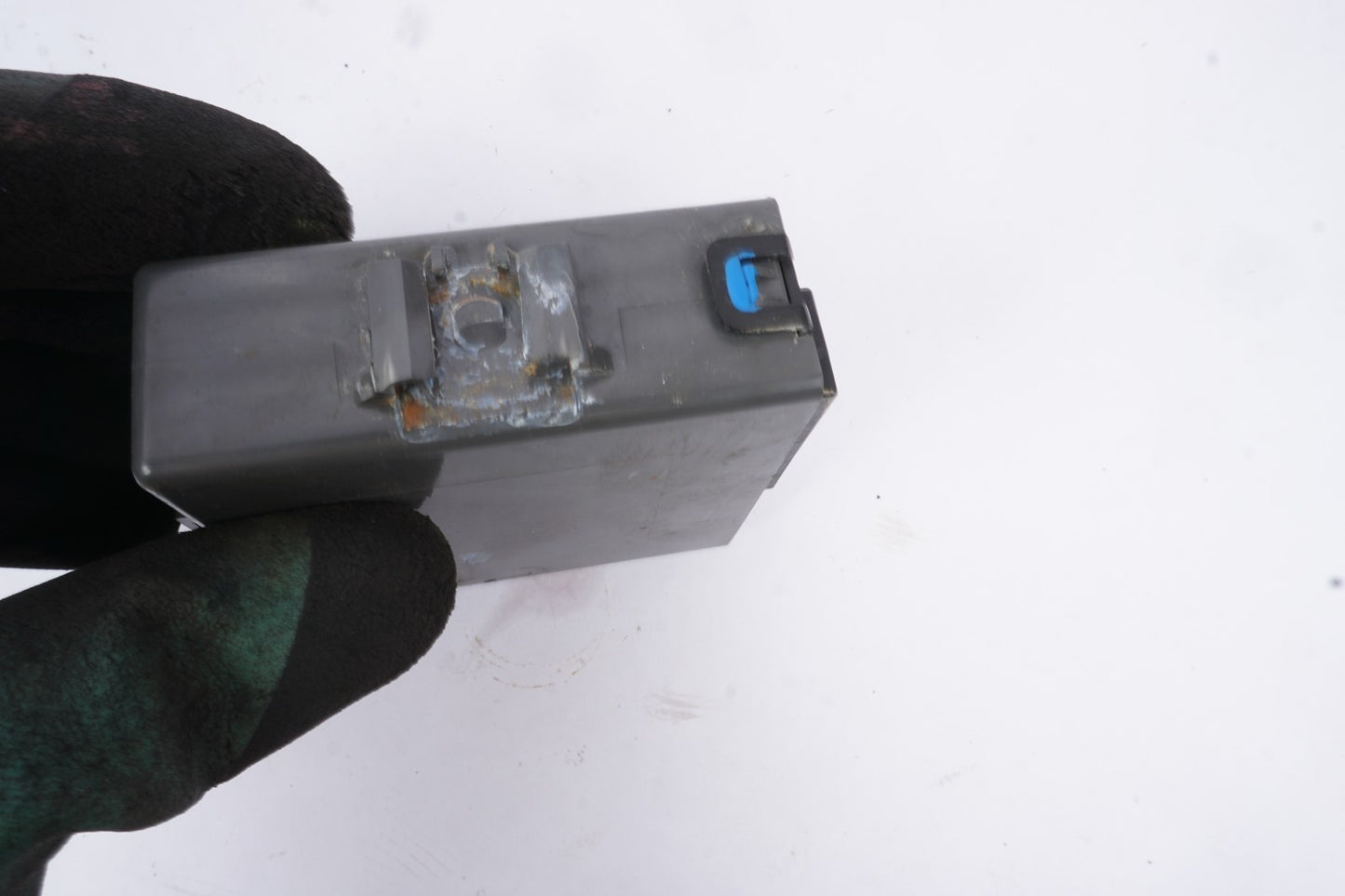 2002 - 2007 LEXUS SC430 HEADLIGHT LEVELING CONTROL MODULE UNIT OEM