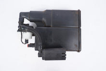 09-15  BMW F01 750i 550i F10 F30 N20 Fuel Evaporator Charcoal Filter 7185155 OEM