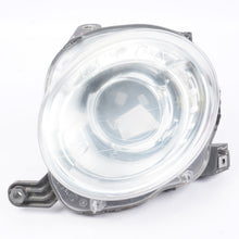 2012-2019 Fiat 500 Left DRIVER Headlight Assembly 05182429AD OEM