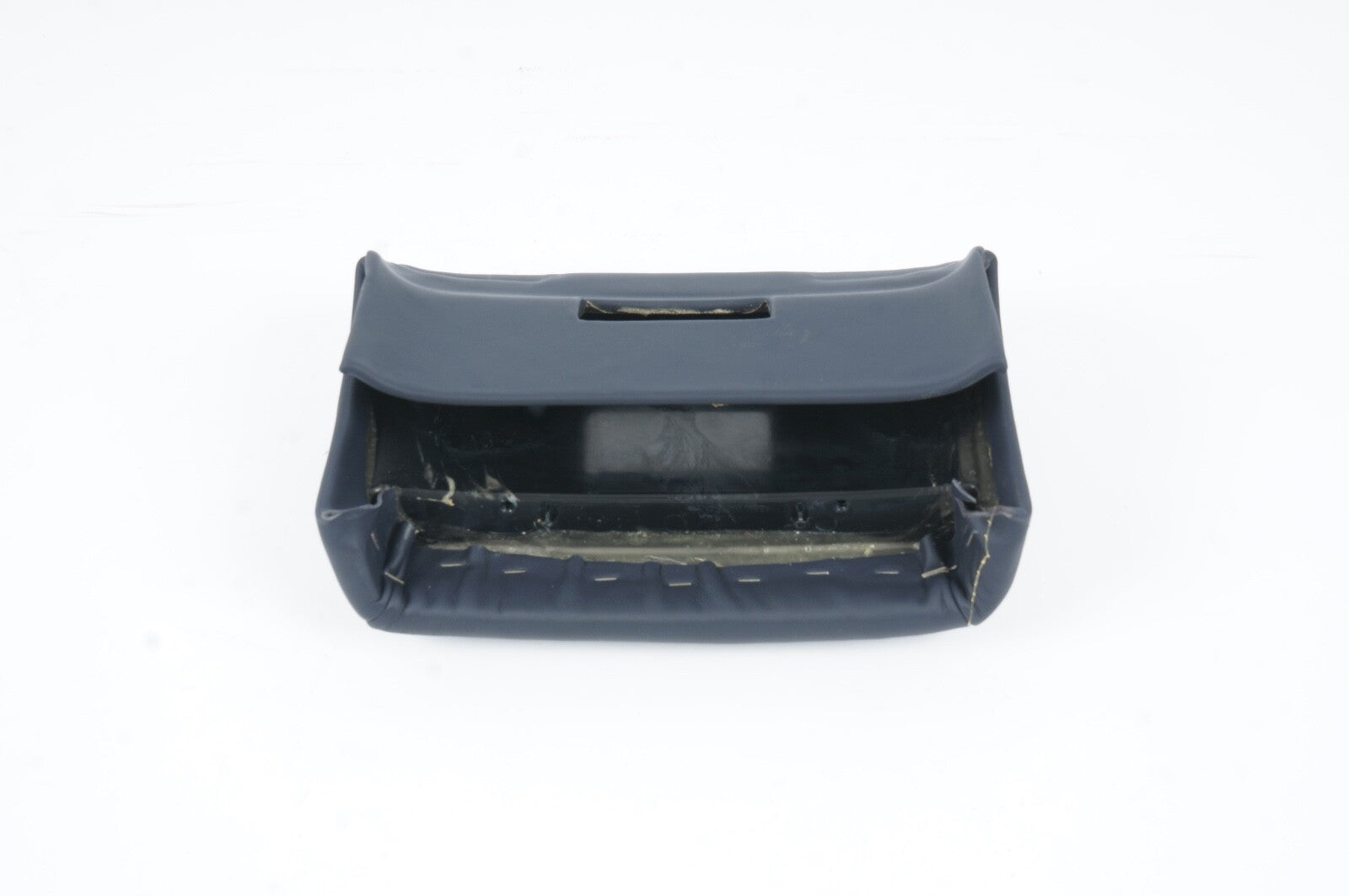2010 - 2020 Bentley Mulsanne Rear Cover Panel Trim