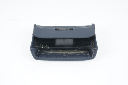 2010 - 2020 Bentley Mulsanne Rear Cover Panel Trim