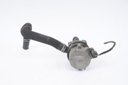 2010-20 Audi Bentley A6, A7 Auxiliary Water Pump OEM 8K0965567