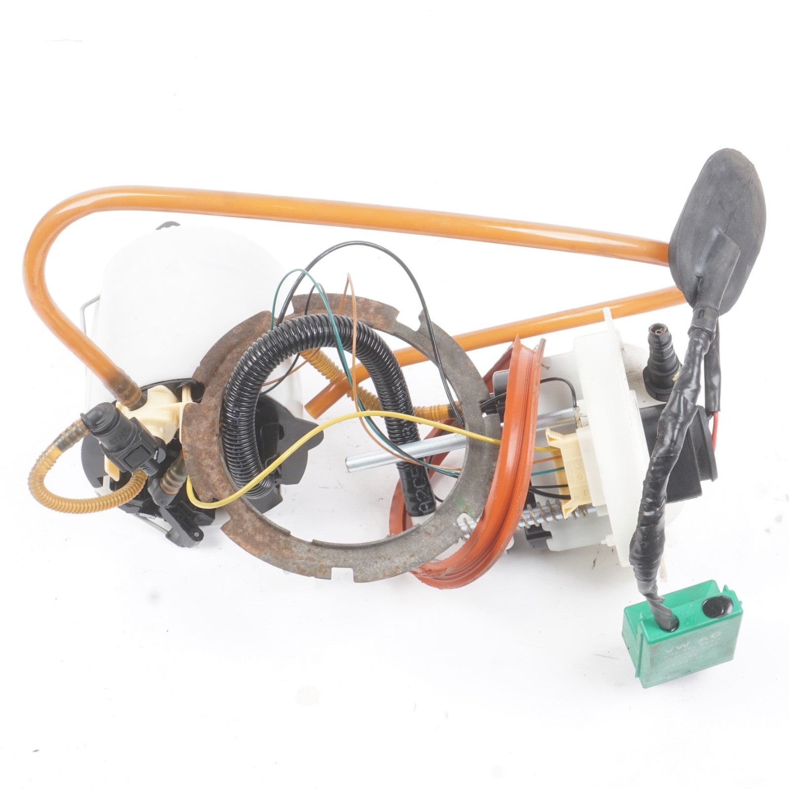 2008 - 2022 Volkswagen Passat 1.8L Fuel Pump Assembly OEM