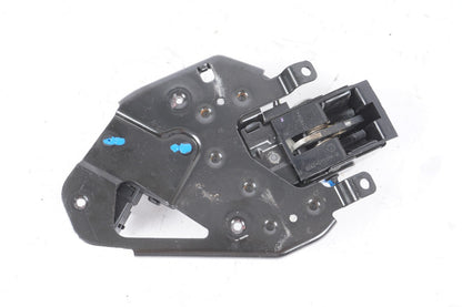07-13 Chevy Tahoe Suburban Yukon TAILGATE KOCK LATCH ACTUATOR OEM