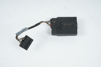 2008 - 2013 BMW X6 SEAT CONTROL MODULE UNIT 6926435 OEM