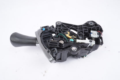 2014 - 2017 HONDA ODYSSEY FLOOR SHIFTER GEAR SELECTOR OEM