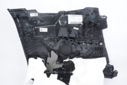 2021 - 2024 BMW 430I Convertible Rear Right Quarter Panel Trim OEM