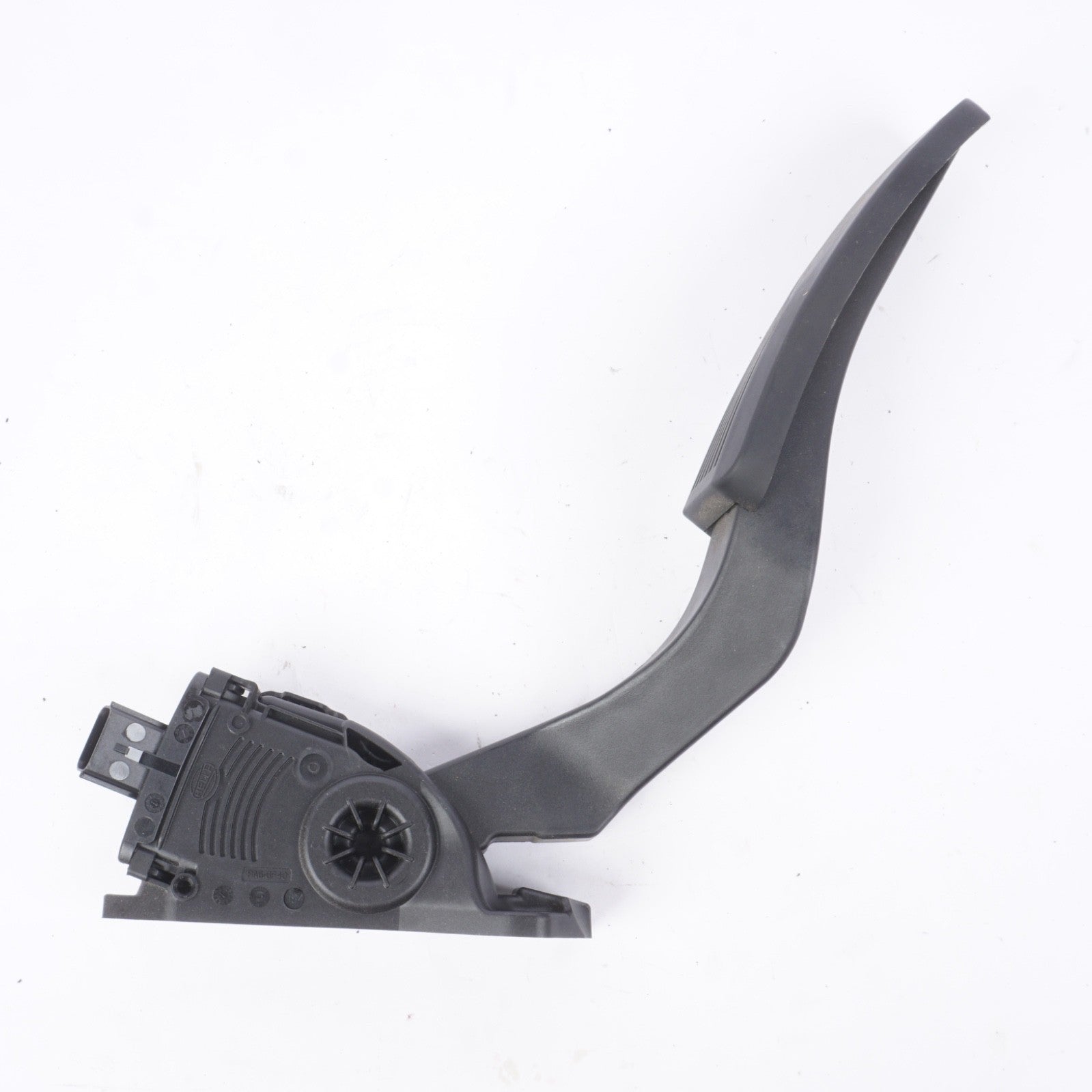 2014 - 2017 MASERATI GHIBLI S Q4 M157 PEDAL GAS THROTTLE ACCELERATION 04861714AF
