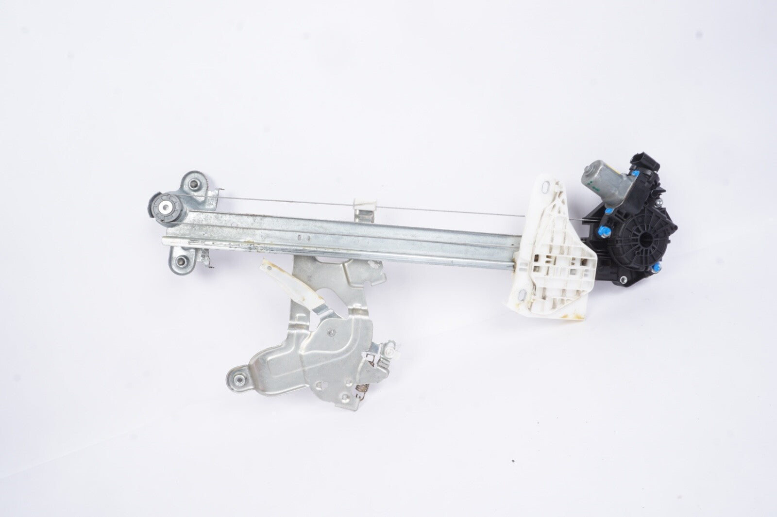 2018-2022 HONDA ODYSSEY REAR RIGHT SLIDING DOOR WINDOW REGULATOR W/ MOTOR OEM