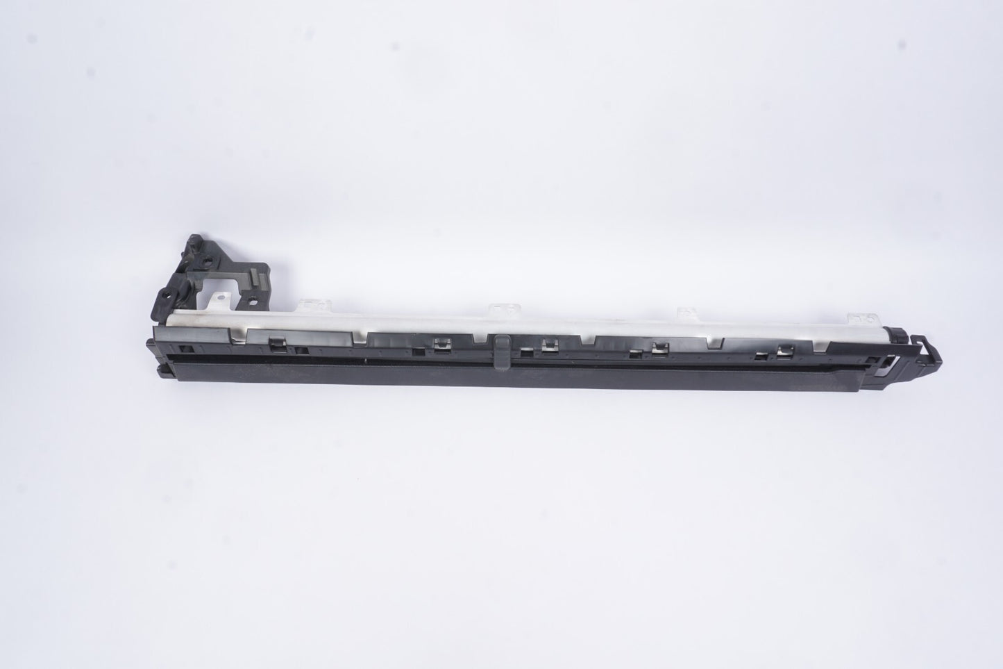 18 - 23 Honda Odyssey Rear Right Passenger Side Quarter Shade OEM