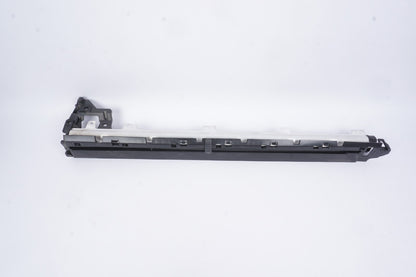 18 - 23 Honda Odyssey Rear Right Passenger Side Quarter Shade OEM