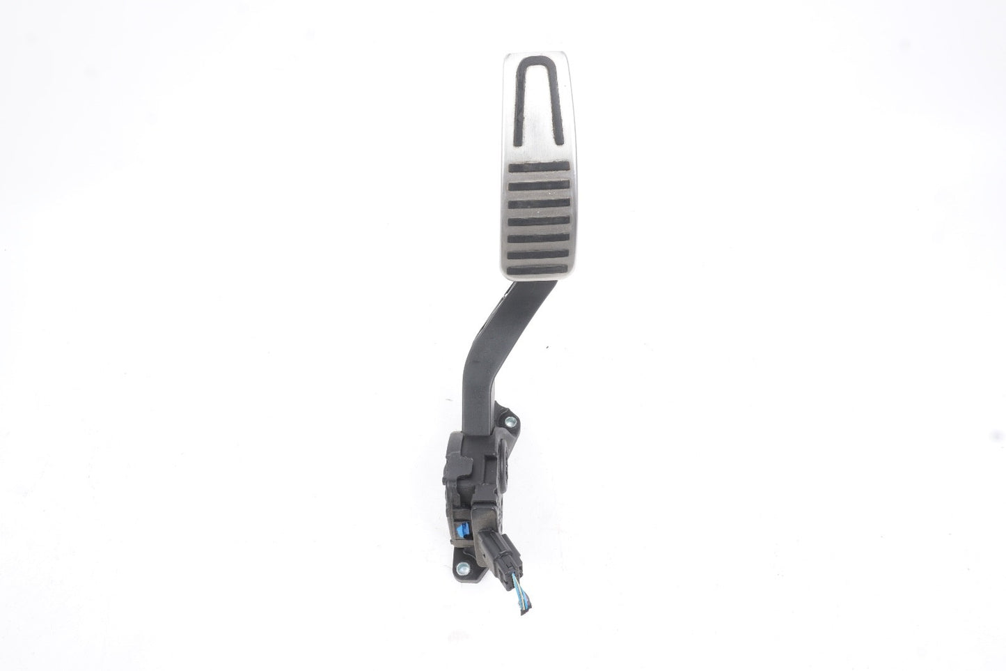 2014 - 2019 Maserati Ghibli M157 Speed Acceleration Pedal Sensor 04861714AE