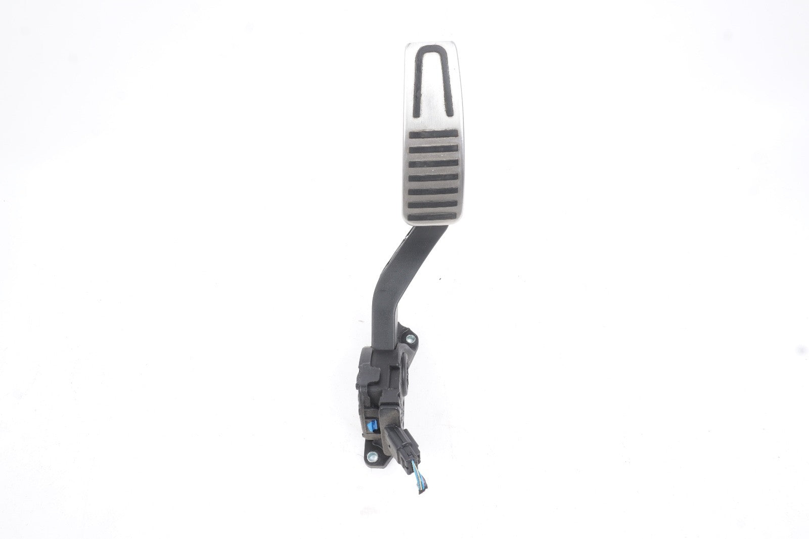 2014 - 2019 Maserati Ghibli M157 Speed Acceleration Pedal Sensor 04861714AE